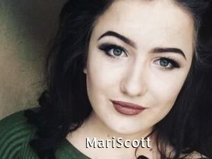MariScott