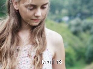 Mari_18