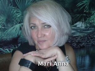 Mari_Anna