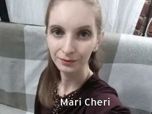 Mari_Cheri