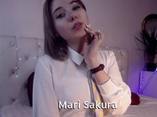 Mari_Sakura