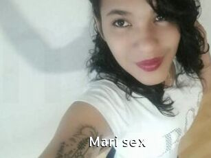 Mari_sex