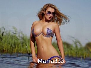 Maria333