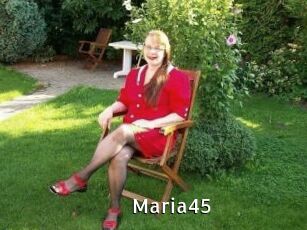 Maria45
