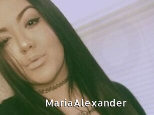 Maria_Alexander My Porno Stash