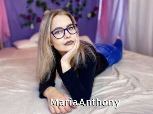 MariaAnthony
