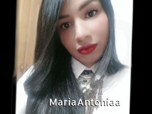 MariaAntoniaa