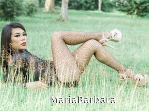 MariaBarbara