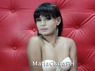 MariaClaraPH My Porno Stash