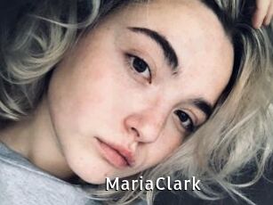 MariaClark