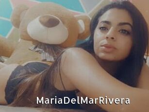 MariaDelMarRivera