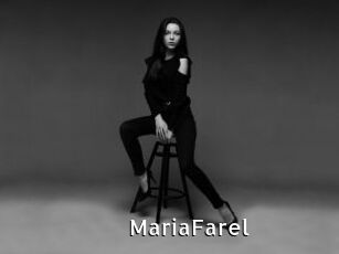 MariaFarel