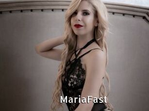 MariaFast