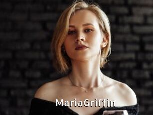 MariaGriffin