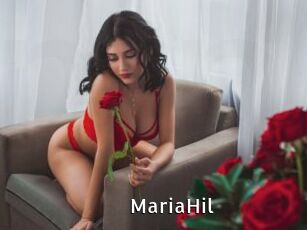 MariaHil
