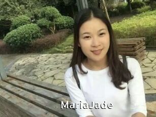 MariaJade