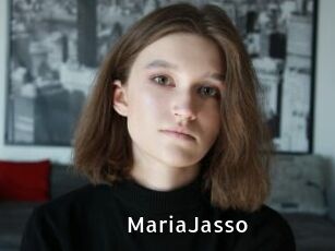 MariaJasso