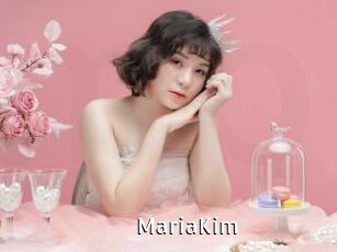 MariaKim