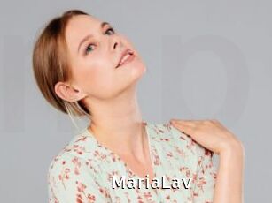 MariaLav
