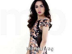MariaLiwag