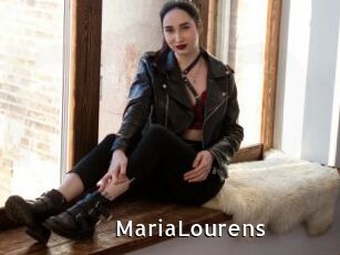 MariaLourens
