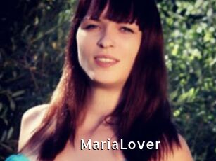 MariaLover