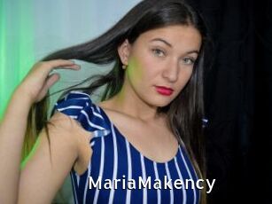 MariaMakency