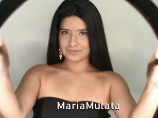 MariaMulata