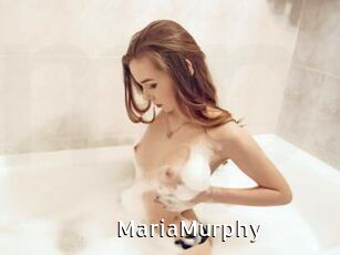 MariaMurphy