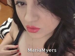 MariaMyers