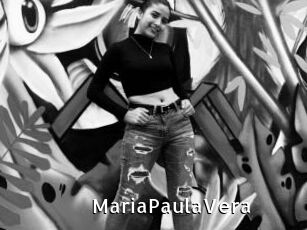 MariaPaulaVera