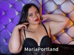 MariaPortland