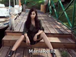MariaReinz