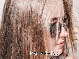 MariaRelax