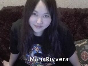 MariaRivvera