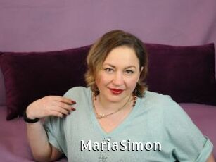 MariaSimon