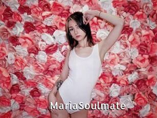 MariaSoulmate