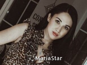 MariaStar