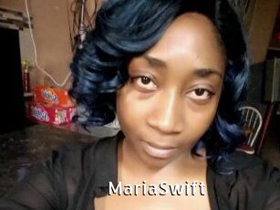 Maria_Swift