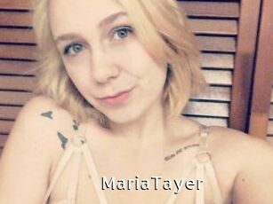 Maria_Tayer My Porno Stash