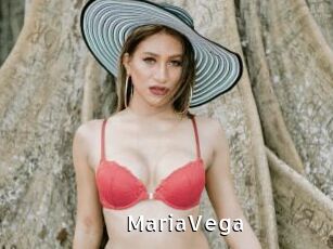 MariaVega