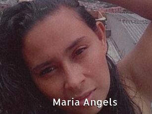 Maria_Angels
