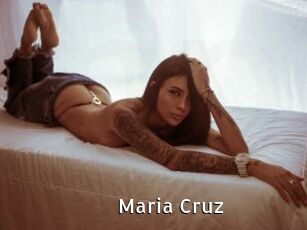 Maria_Cruz