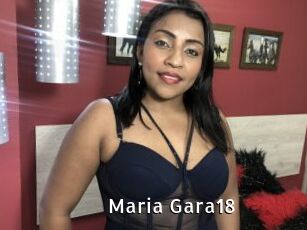 Maria_Gara18