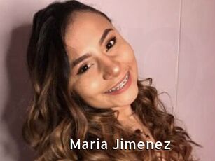 Maria_Jimenez