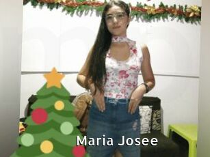 Maria_Josee