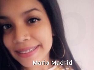 Maria_Madrid