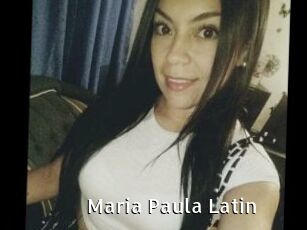 Maria_Paula_Latin