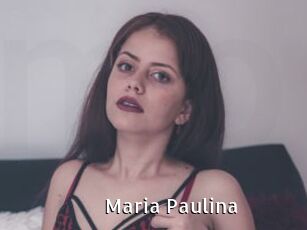 Maria_Paulina