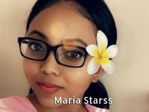 Maria_Starss